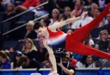 巴黎的斯蒂芬·尼多罗西克只有一个任务。计划如期展开,一切都取决于他。 news-29072024-120746