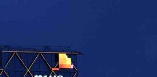 普华永道考虑裁员中国金融服务审计员工一半 news-29072024-121125