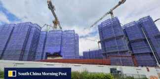 恒隆地产重返设计方案,香港低迷加剧 news-29072024-151616