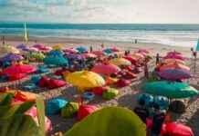 印尼新性法律如何影响游客 | CNN news-29072024-154211