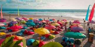 印尼新性法律如何影响游客 | CNN news-29072024-154211