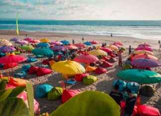 印尼新性法律如何影响游客 | CNN news-29072024-154211