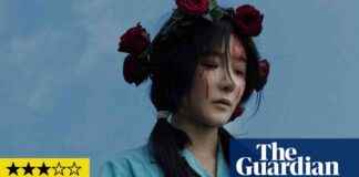 高中里充满恐怖的秘密和谎言 – 《寂静之地》评论 news-29072024-154311