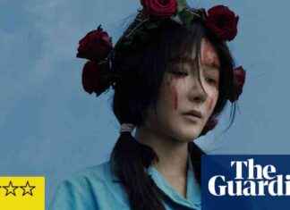 高中里充满恐怖的秘密和谎言 – 《寂静之地》评论 news-29072024-154311