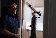 星星要爆炸了!你很快就会有机会看到 news-29072024-154535