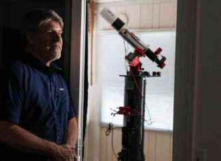 星星要爆炸了!你很快就会有机会看到 news-29072024-154535