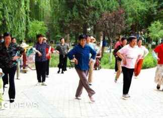 未来五年中国将提高退休年龄 news-29072024-154624