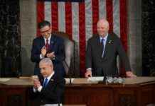 以色列占领问题国际法院意见:美国面临艰难选择 news-29072024-154727