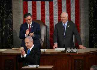 以色列占领问题国际法院意见:美国面临艰难选择 news-29072024-154727