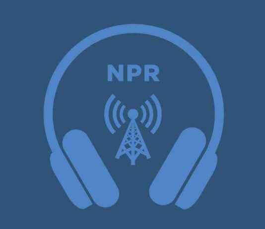 哈里斯副总统竞选:100天内选出竞选搭档 news-29072024-155440