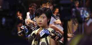 香港新闻界的紧箍咒 news-29072024-155820