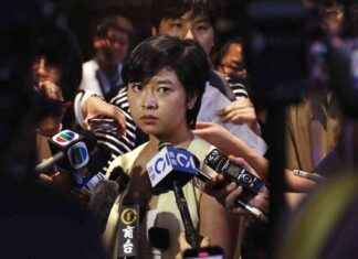 香港新闻界的紧箍咒 news-29072024-155820