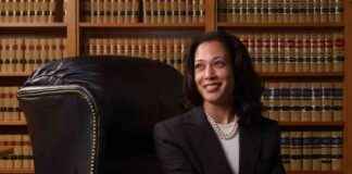 哈里斯作为检察官的历史不是第一次表现出来 news-29072024-160334