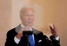 拜登提出改革美国最高法院的建议 news-29072024-160641