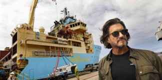 深海金属可能是海底生命氧气的来源 news-29072024-160944