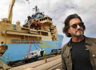 深海金属可能是海底生命氧气的来源 news-29072024-160944