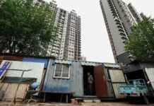 中国成功的第一原因是什么?关系。 news-29072024-161244