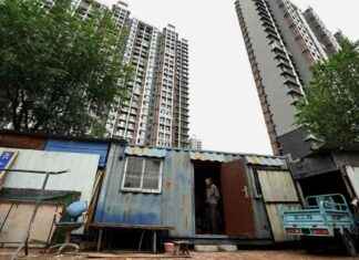 中国成功的第一原因是什么?关系。 news-29072024-161244