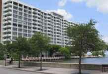 佛罗里达老公寓开发商面临法院判决的担忧 news-29072024-161313