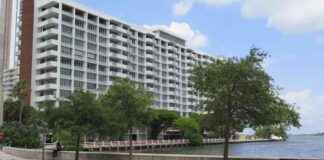 佛罗里达老公寓开发商面临法院判决的担忧 news-29072024-161313