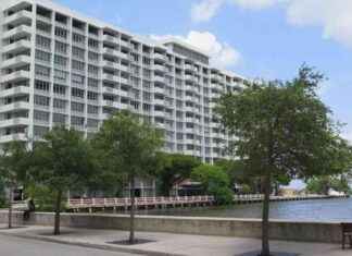 佛罗里达老公寓开发商面临法院判决的担忧 news-29072024-161313