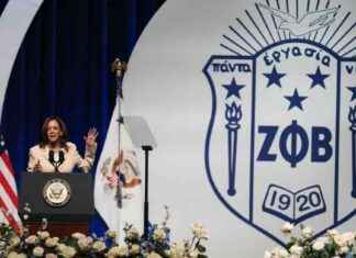 特朗普-哈里斯大选:碧昂丝对决基德洛克,性别角色再度成焦点 news-29072024-161354