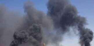 苏丹冲突双方涉嫌“广泛性暴力”:HRW news-29072024-162047