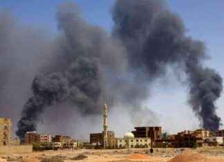 苏丹冲突双方涉嫌“广泛性暴力”:HRW news-29072024-162047