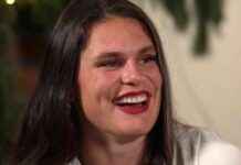 TikTok明星橄榄球运动员重返奥运 news-29072024-162126