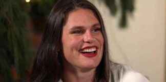 TikTok明星橄榄球运动员重返奥运 news-29072024-162126