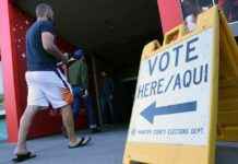 Winklevoss双胞胎和加密关系试图塑造亚利桑那州民主初选竞选 news-29072024-162215