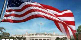 拜登对特朗普:莫斯科、北京和德里的想法是什么? news-29072024-162349