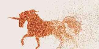 习近平试图对中国企业家展开爱的轰炸 news-29072024-162637