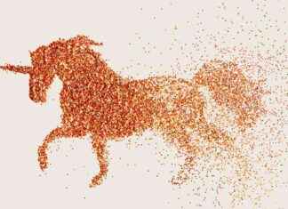 习近平试图对中国企业家展开爱的轰炸 news-29072024-162637