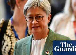 黄宣布新的数字电缆中心以限制中国在印太地区的影响 news-29072024-162805