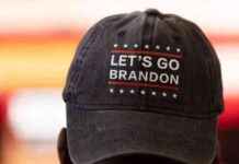 特朗普商品销售商表示,拜登下台后他们会没事 news-29072024-163002