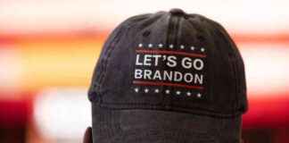 特朗普商品销售商表示,拜登下台后他们会没事 news-29072024-163002