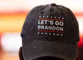 特朗普商品销售商表示,拜登下台后他们会没事 news-29072024-163002