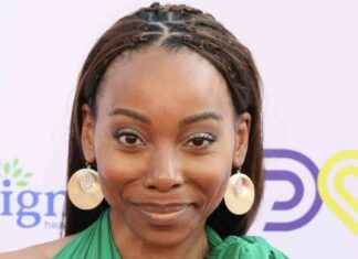 艾瑞卡·艾希,《生存者的悔恨》和《好莱坞真正的丈夫》演员,46岁去世 news-29072024-182210