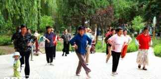 未来五年中国将提高退休年龄 news-29072024-182336