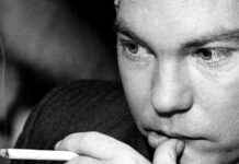 越南黑暗事件中被定罪的My Lai大屠杀参与者William Calley去世 news-30072024-102557