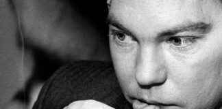 越南黑暗事件中被定罪的My Lai大屠杀参与者William Calley去世 news-30072024-102557