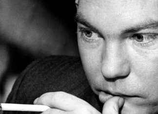 越南黑暗事件中被定罪的My Lai大屠杀参与者William Calley去世 news-30072024-102557