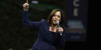 阿里:男人就该挺起胸膛,白人支持哈里斯 news-30072024-221713