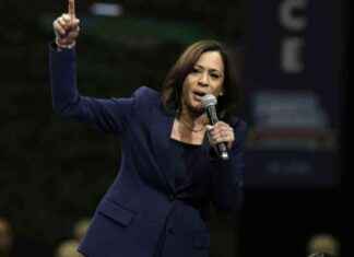 阿里:男人就该挺起胸膛,白人支持哈里斯 news-30072024-221713