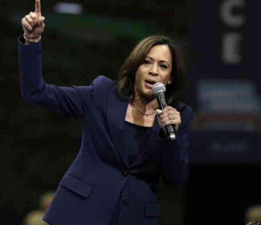 阿里:男人就该挺起胸膛,白人支持哈里斯 news-30072024-221713