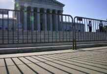 最高法院失控了。这是收复的唯一方法。 news-31072024-043340