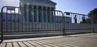 最高法院失控了。这是收复的唯一方法。 news-31072024-043340