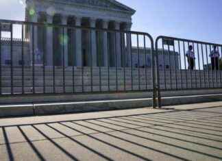 最高法院失控了。这是收复的唯一方法。 news-31072024-043340