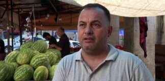 加沙总理遭刺杀:被占领的约旦河西岸巴勒斯坦人的反应 news-31072024-043602